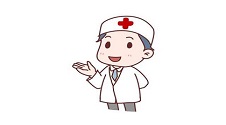 摆脱性功能障碍困扰 重新寻回自信